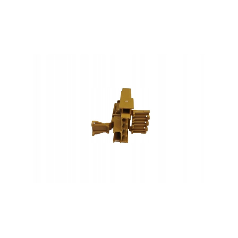 WTYCZKA KOSTKA VW AUDI SKODA SEAT 1J0973303A 1J0 973 303 A
