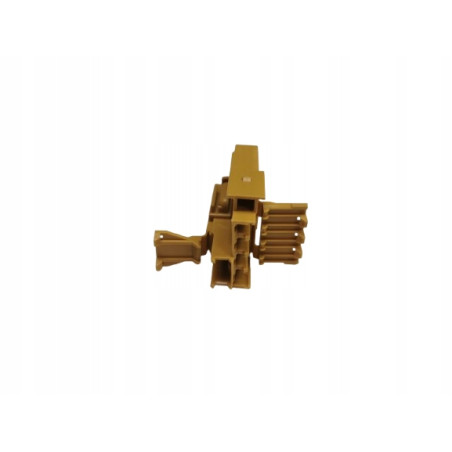 WTYCZKA KOSTKA VW AUDI SKODA SEAT 1J0973303A 1J0 973 303 A