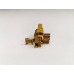 WTYCZKA KOSTKA VW AUDI SKODA SEAT 1J0973303A 1J0 973 303 A