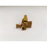 WTYCZKA KOSTKA VW AUDI SKODA SEAT 1J0973303A 1J0 973 303 A