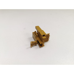 WTYCZKA KOSTKA VW AUDI SKODA SEAT 1J0973303A 1J0 973 303 A