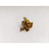 WTYCZKA KOSTKA VW AUDI SKODA SEAT 1J0973303A 1J0 973 303 A
