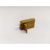 WTYCZKA KOSTKA VW AUDI SKODA SEAT 1J0973303A 1J0 973 303 A