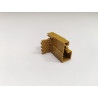 WTYCZKA KOSTKA VW AUDI SKODA SEAT 1J0973303A 1J0 973 303 A