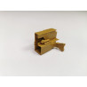WTYCZKA KOSTKA VW AUDI SKODA SEAT 1J0973303A 1J0 973 303 A