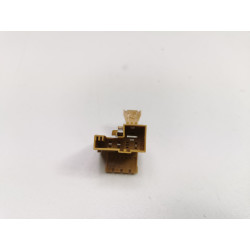 WTYCZKA KOSTKA VW AUDI SKODA SEAT 1J0973303A 1J0 973 303 A