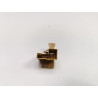 WTYCZKA KOSTKA VW AUDI SKODA SEAT 1J0973303A 1J0 973 303 A