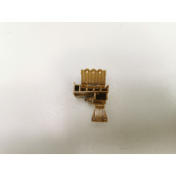 WTYCZKA KOSTKA VW AUDI SKODA SEAT 1J0973303A 1J0 973 303 A
