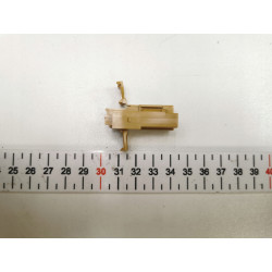 WTYCZKA KOSTKA VW AUDI SKODA SEAT 1J0973303A 1J0 973 303 A