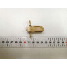 WTYCZKA KOSTKA VW AUDI SKODA SEAT 1J0973303A 1J0 973 303 A