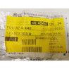 WTYCZKA KOSTKA VW AUDI SKODA SEAT 1J0973303A 1J0 973 303 A