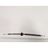 Linka Bowdena zamka tylnych drzwi AUDI A6 C8 4K0839085