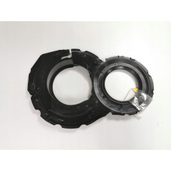 Osłona, napęd Audi Q8 e-tron OE 0MA409077B