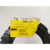 Osłona, napęd Audi Q8 e-tron OE 0MA409077B