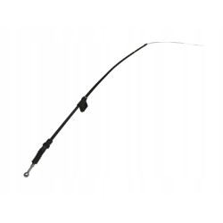 LINKA HAMULCA RĘCZNEGO TYŁ SEAT LEON 5Q0609721BD