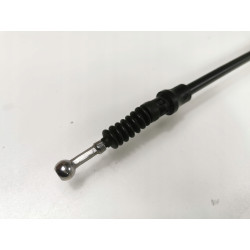 LINKA HAMULCA RĘCZNEGO TYŁ SEAT LEON 5Q0609721BD
