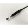 LINKA HAMULCA RĘCZNEGO TYŁ SEAT LEON 5Q0609721BD