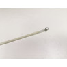 LINKA HAMULCA RĘCZNEGO TYŁ SEAT LEON 5Q0609721BD