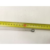 LINKA HAMULCA RĘCZNEGO TYŁ SEAT LEON 5Q0609721BD
