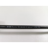 LINKA HAMULCA RĘCZNEGO TYŁ SEAT LEON 5Q0609721BD