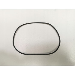 Pierścień uszczelniający 112X2,5 Volkswagen PASSAT OE WHT001245