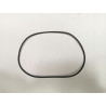 Pierścień uszczelniający 112X2,5 Volkswagen PASSAT OE WHT001245