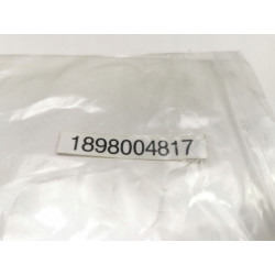 BEZPIECZNIK MIN 20A Hyundai Accent Santa FE OE 1898004817
