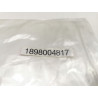 BEZPIECZNIK MIN 20A Hyundai Accent Santa FE OE 1898004817