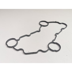 USZCZELKA SEPARATORA ODDZIELACZA OLEJU 3.0 3.2 OE AUDI 06E103517