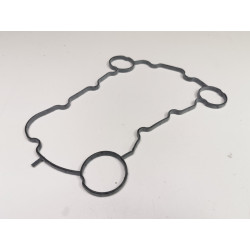 USZCZELKA SEPARATORA ODDZIELACZA OLEJU 3.0 3.2 OE AUDI 06E103517