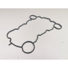 USZCZELKA SEPARATORA ODDZIELACZA OLEJU 3.0 3.2 OE AUDI 06E103517