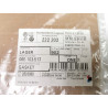 USZCZELKA SEPARATORA ODDZIELACZA OLEJU 3.0 3.2 OE AUDI 06E103517