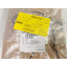 USZCZELKA SEPARATORA ODDZIELACZA OLEJU 3.0 3.2 OE AUDI 06E103517