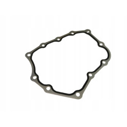 Uszczelka, OPEL GM OE 96014235