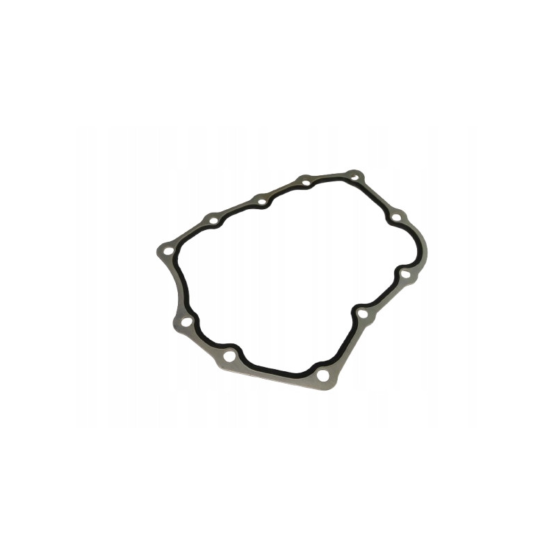 Uszczelka, OPEL GM OE 96014235