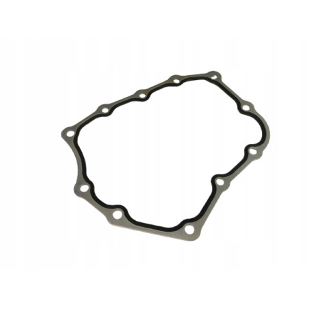 Uszczelka, OPEL GM OE 96014235
