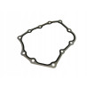 Uszczelka, OPEL GM OE 96014235