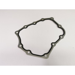 Uszczelka, OPEL GM OE 96014235