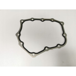Uszczelka, OPEL GM OE 96014235