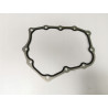 Uszczelka, OPEL GM OE 96014235