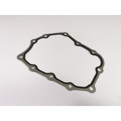 Uszczelka, OPEL GM OE 96014235