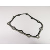 Uszczelka, OPEL GM OE 96014235