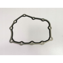 Uszczelka, OPEL GM OE 96014235