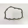 Uszczelka, OPEL GM OE 96014235