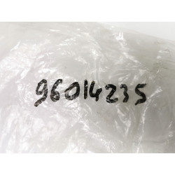 Uszczelka, OPEL GM OE 96014235