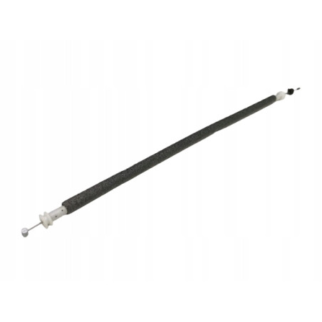 Linka Bowdena, lewa dolna MERCEDES-BENZ W906 OE A9067600204