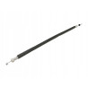 Linka Bowdena, lewa dolna MERCEDES-BENZ W906 OE A9067600204