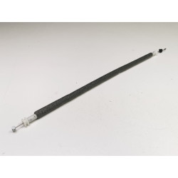 Linka Bowdena, lewa dolna MERCEDES-BENZ W906 OE A9067600204