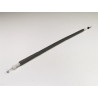 Linka Bowdena, lewa dolna MERCEDES-BENZ W906 OE A9067600204