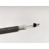 Linka Bowdena, lewa dolna MERCEDES-BENZ W906 OE A9067600204